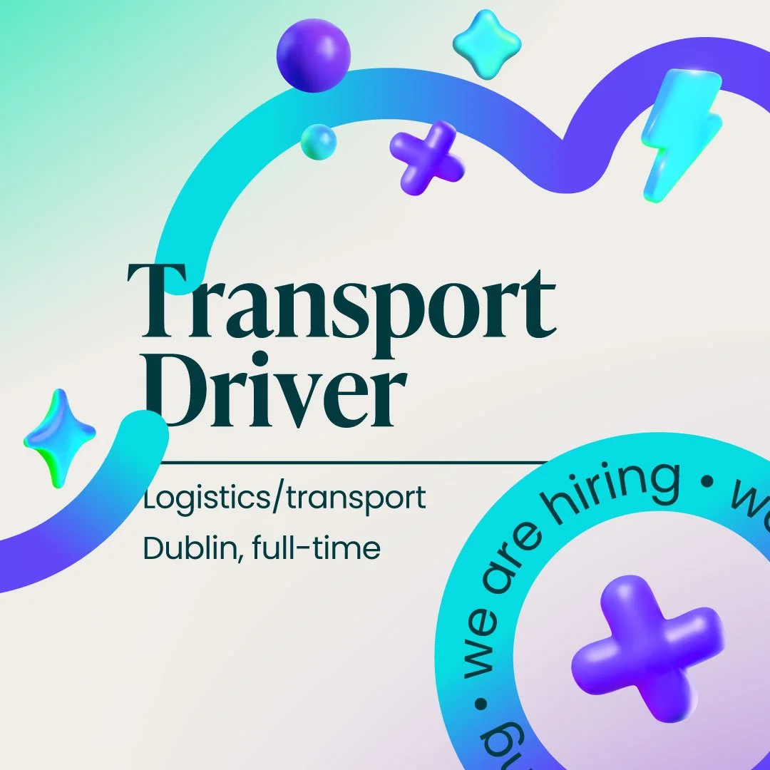 Verve job post_transport driver_1080x1080px.jpg