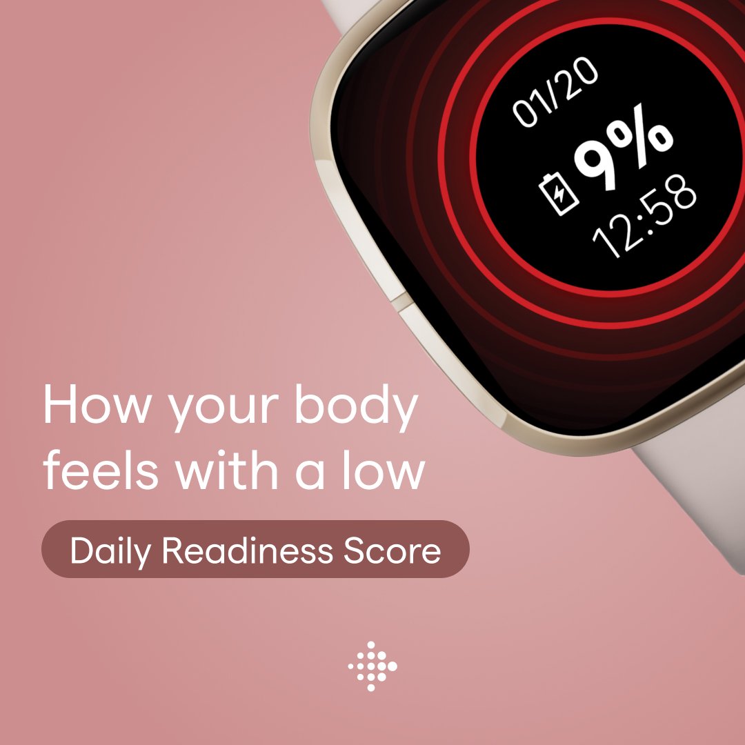 Low Battery. Low Readiness_1080x1080px.jpg