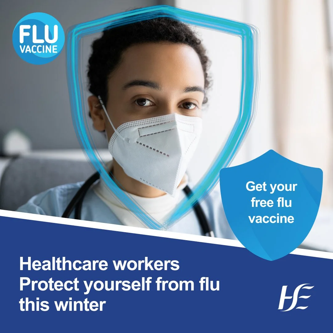 1a78e8fb-12e2-4789-8523-0af6ee54e19d_rw_1200 copy.jpg