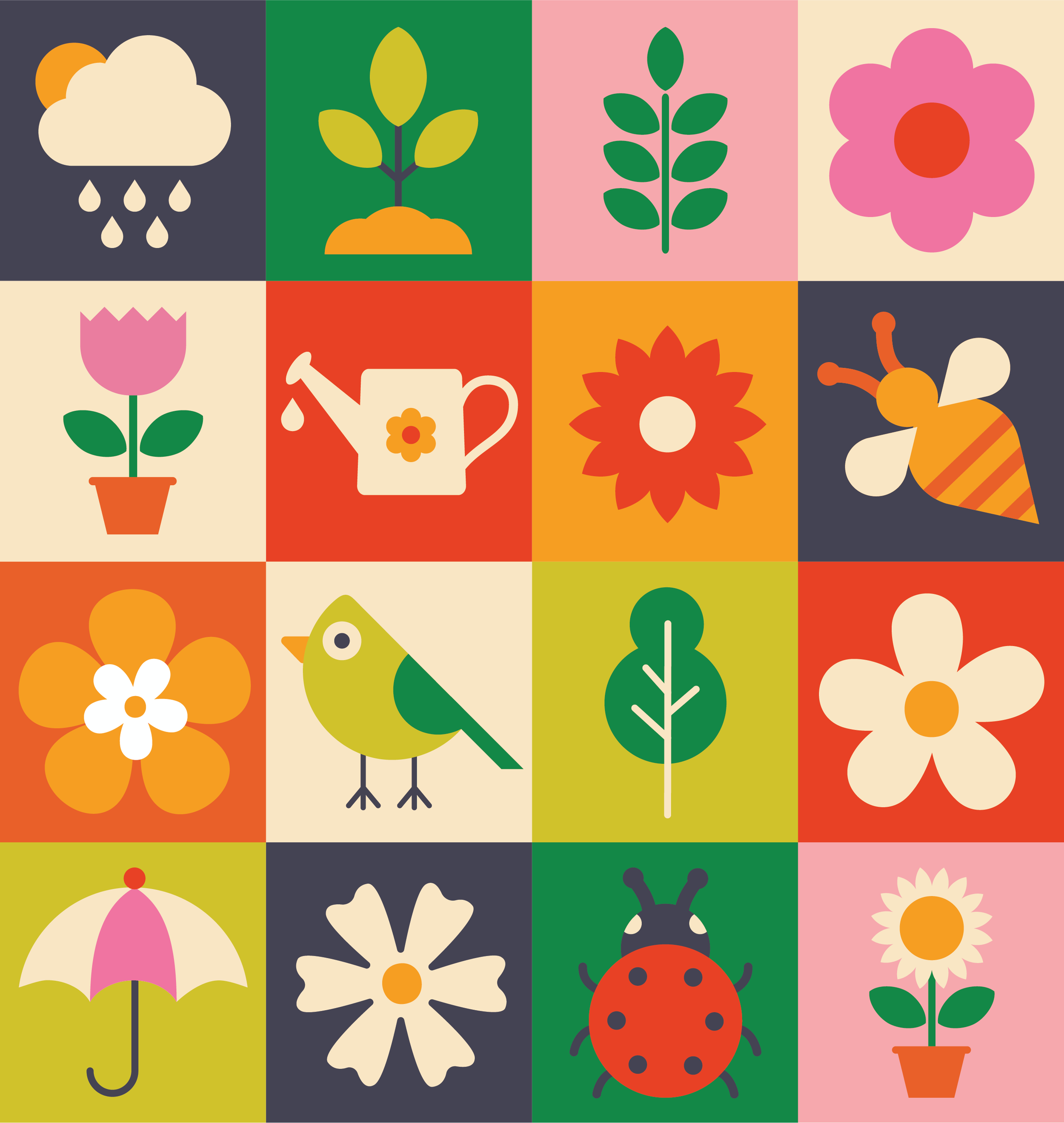 Flowers-01.png