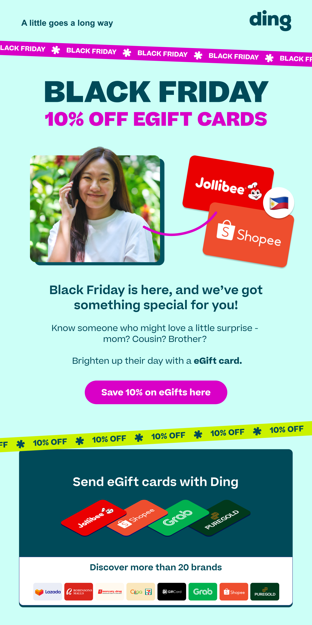 BLACK FRIDAY_ Philippines_Email.png