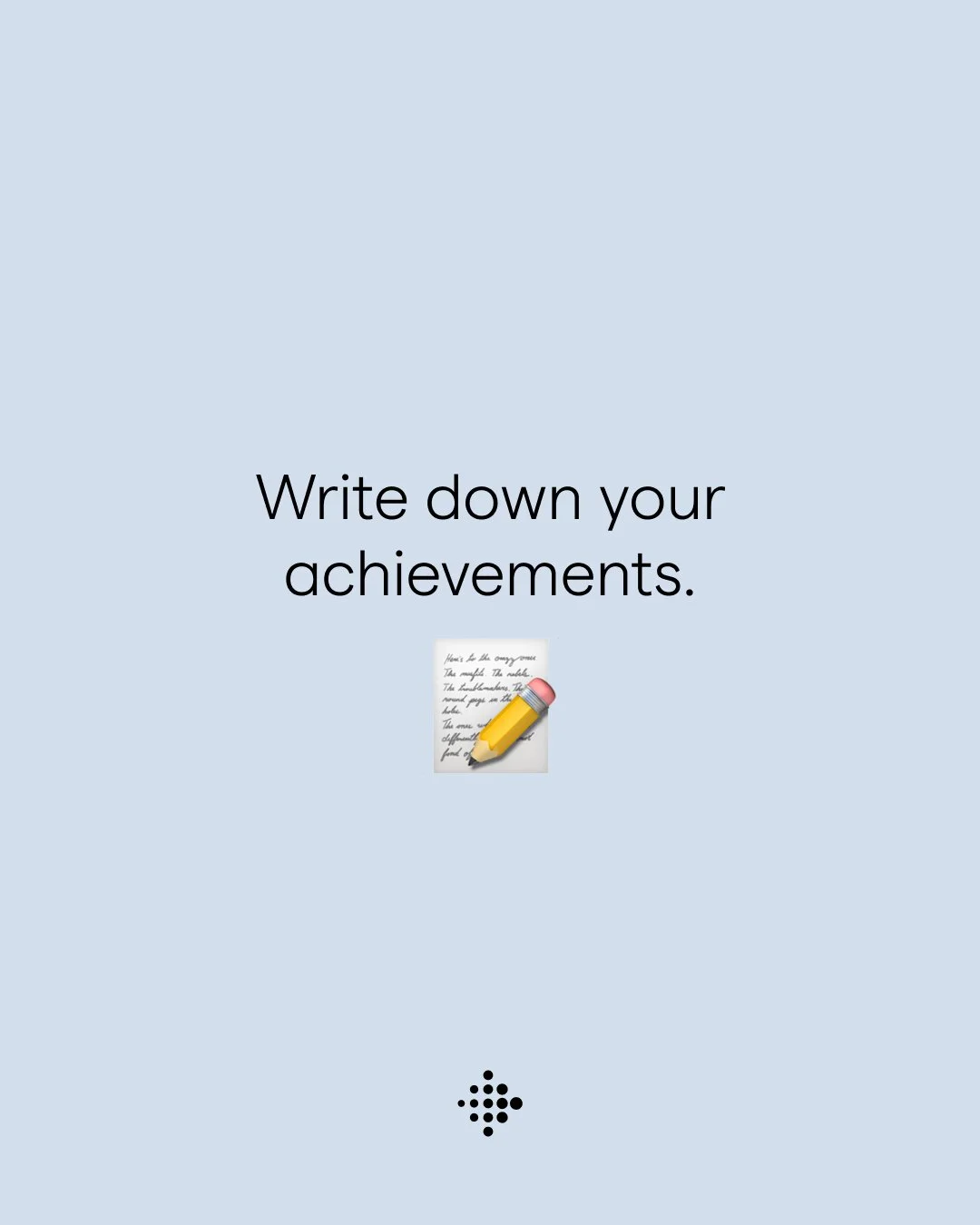 Carousel_1080x1350px_img 8.jpg