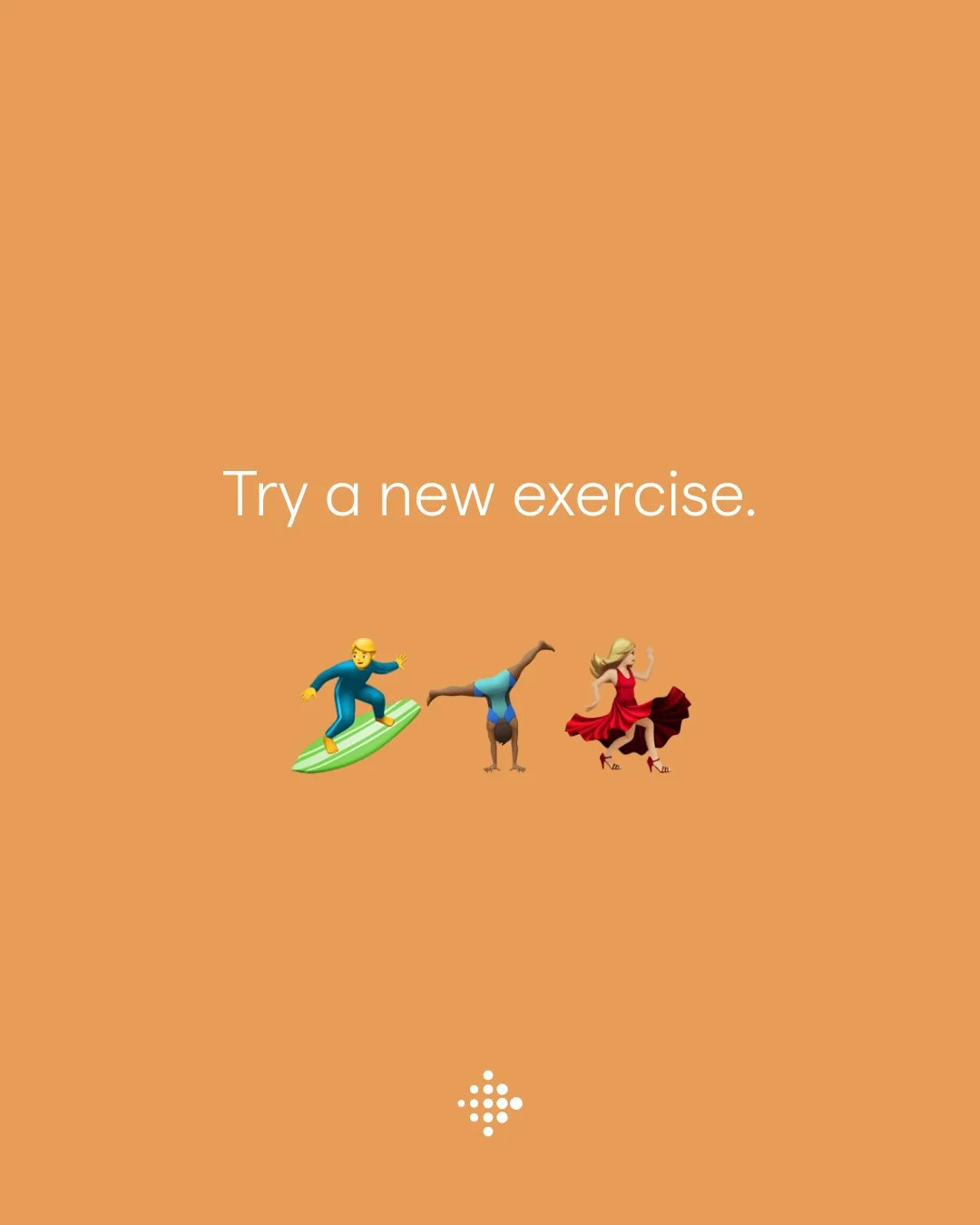 Carousel_1080x1350px_img 3.jpg