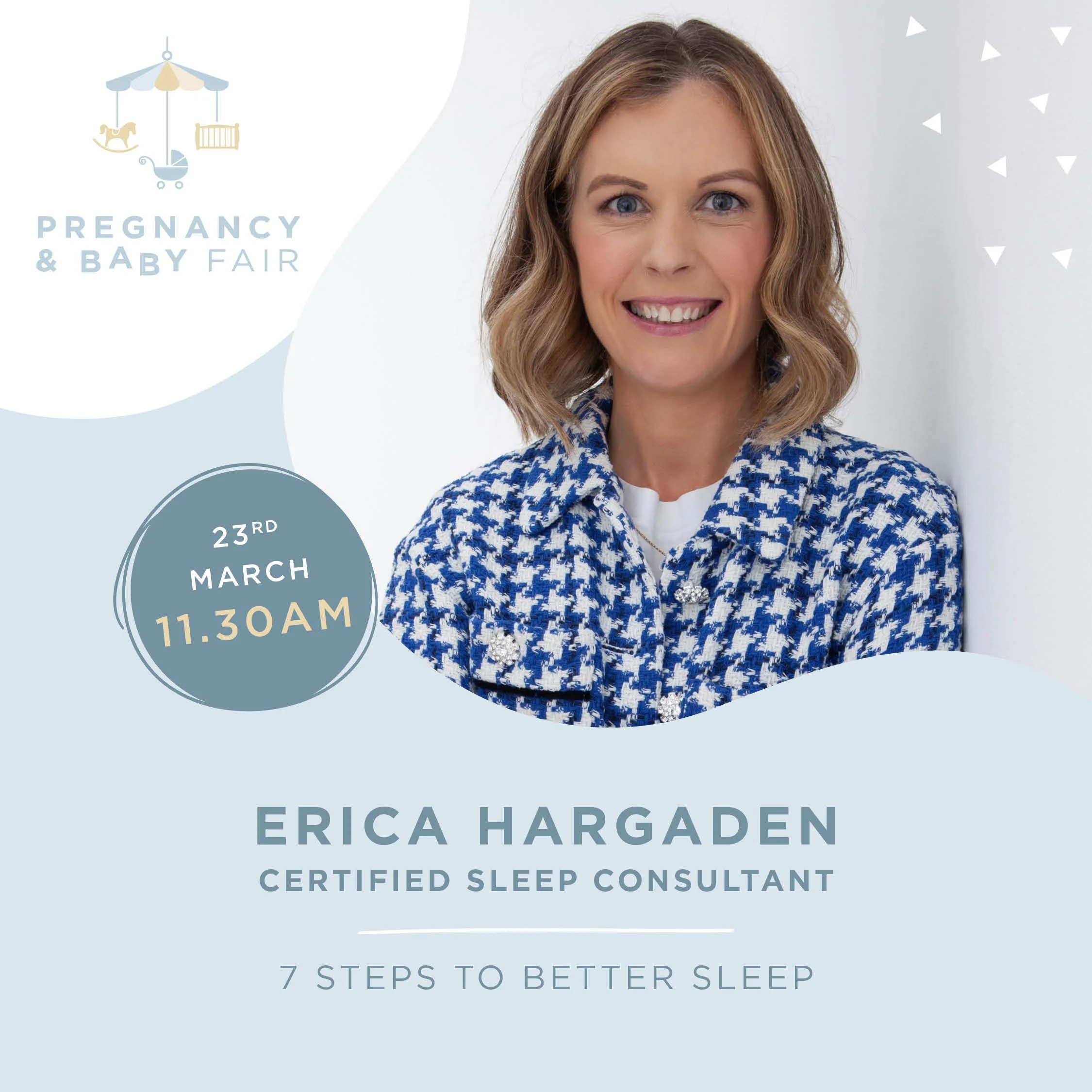 PBF_RDS Fair Speaker promo_Erica 1080x1080.jpg