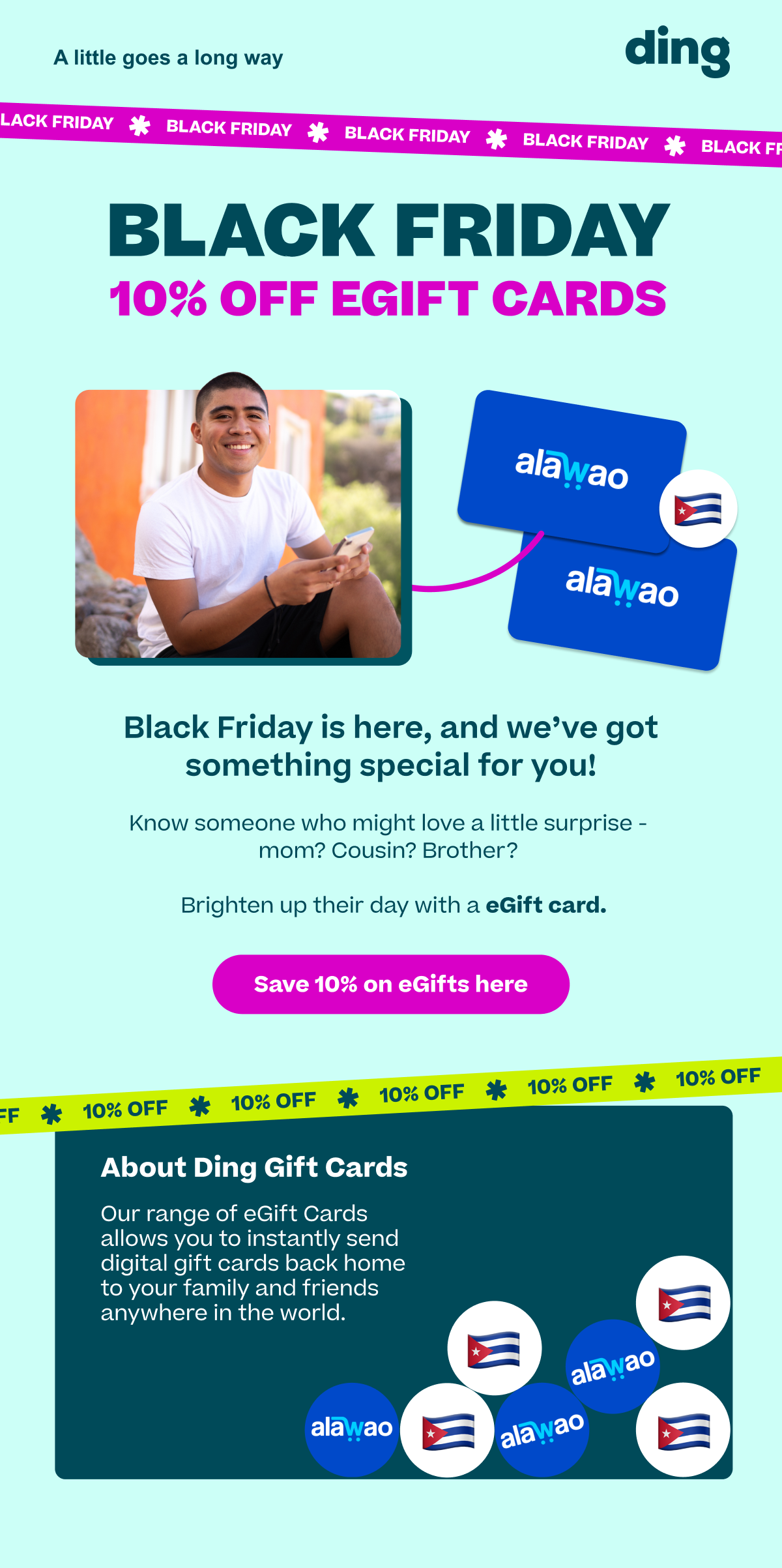 BLACK FRIDAY_Cuba_Email.png