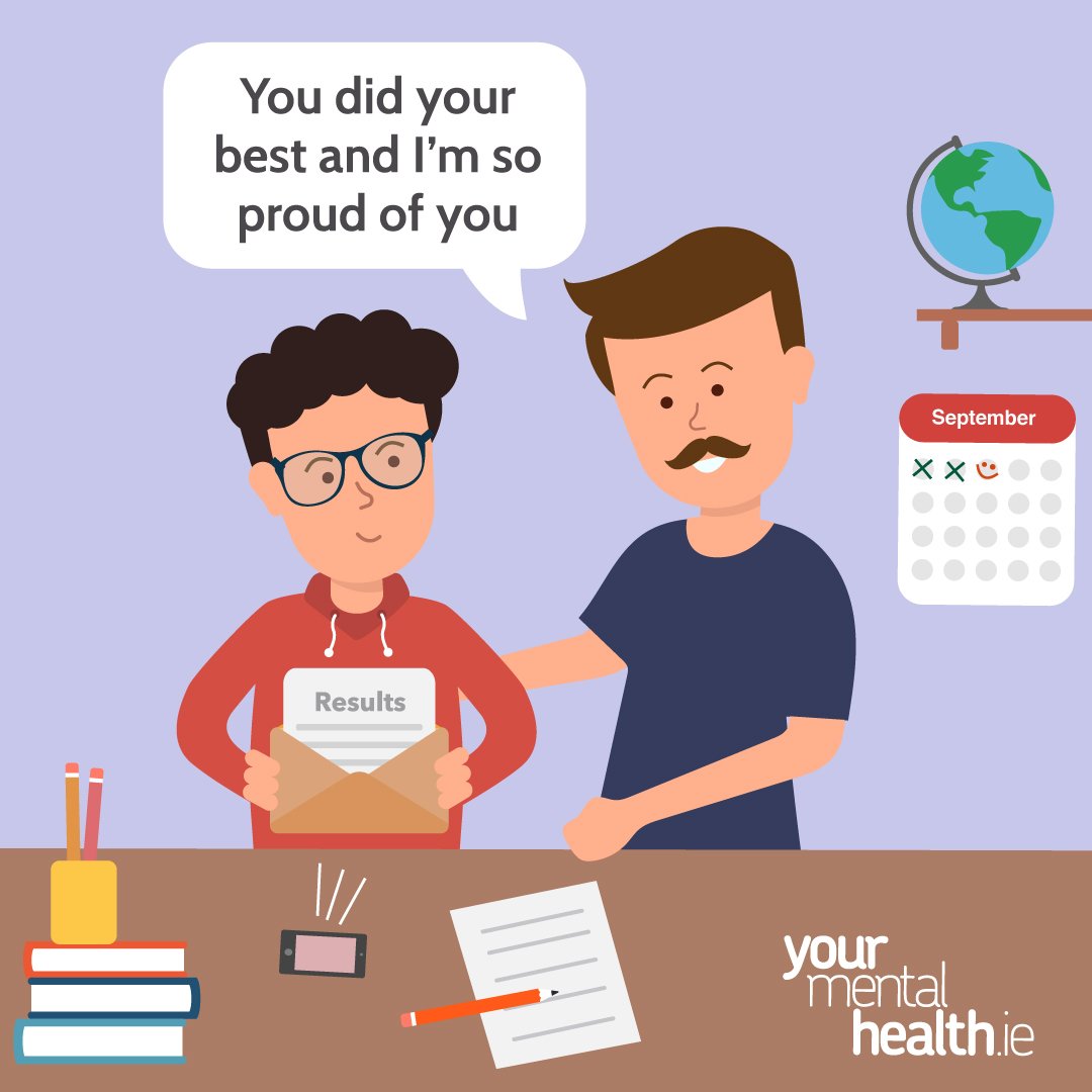 YMH_Leaving-cert-results_V.2 (1).jpg