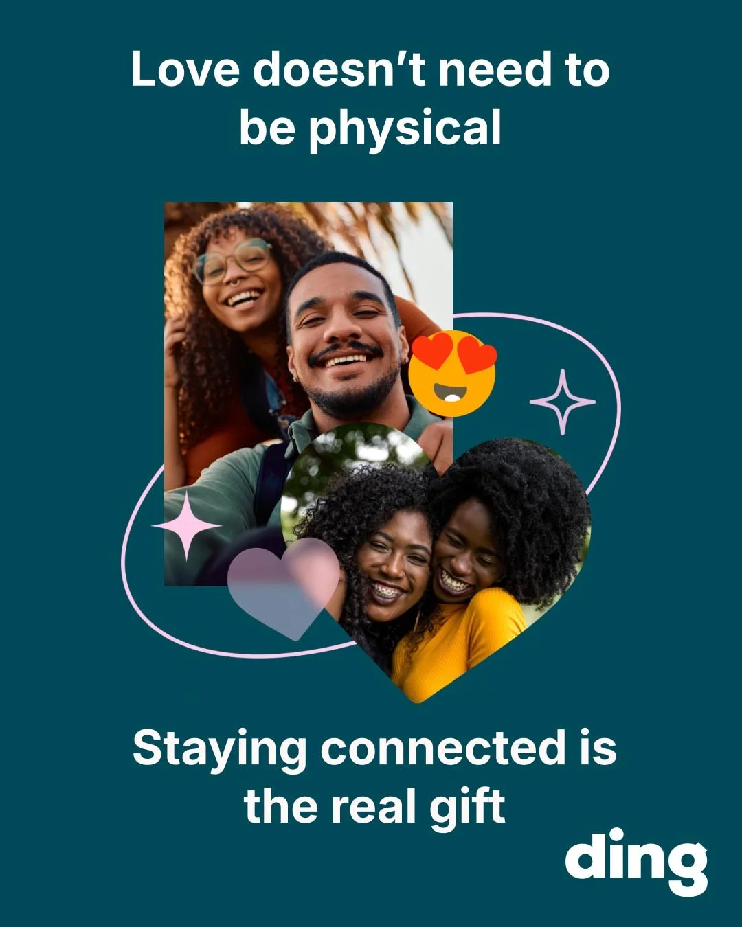 Valentines Day Post_1080x1350px_1.jpg