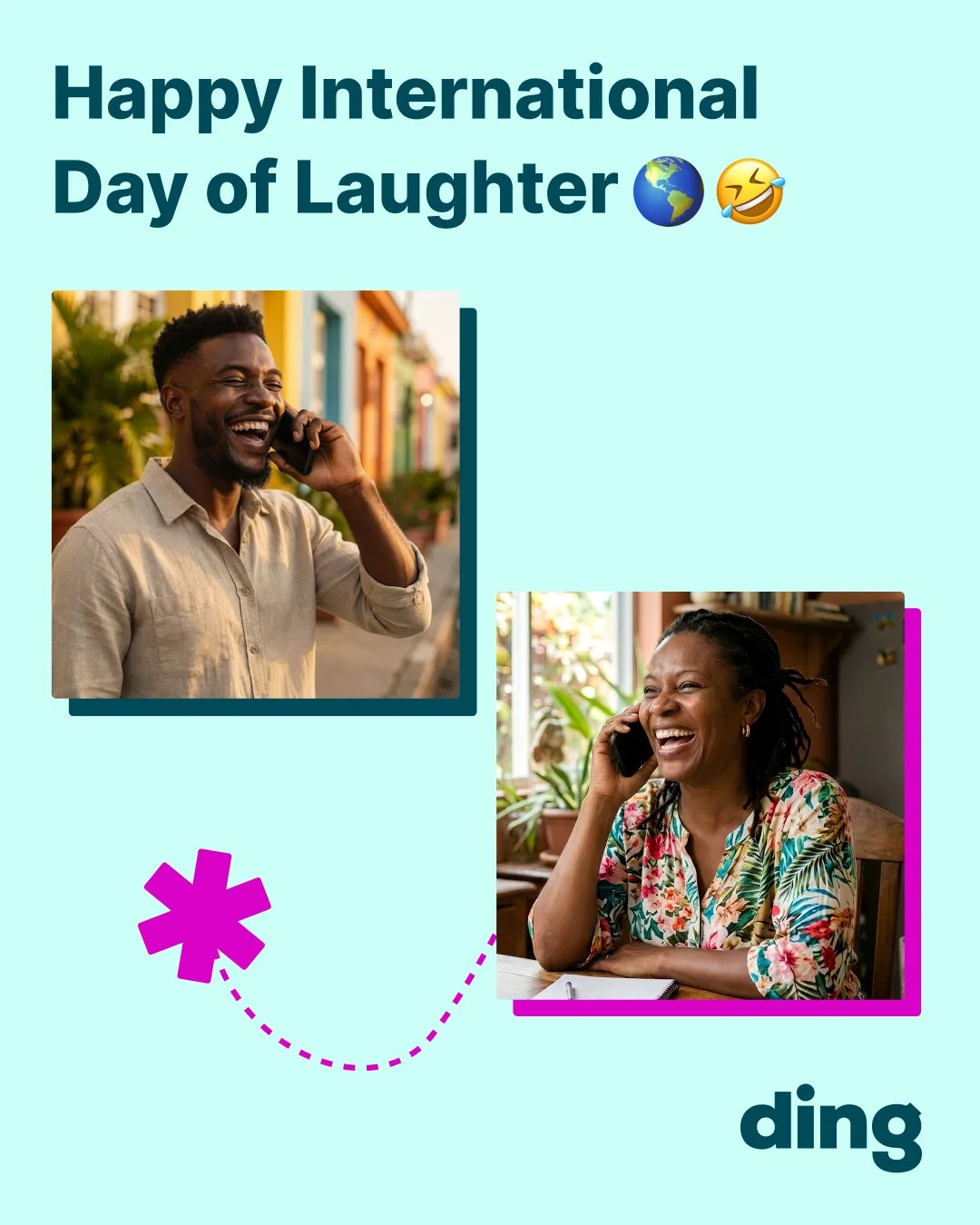 Ding_International day of laughter.jpg