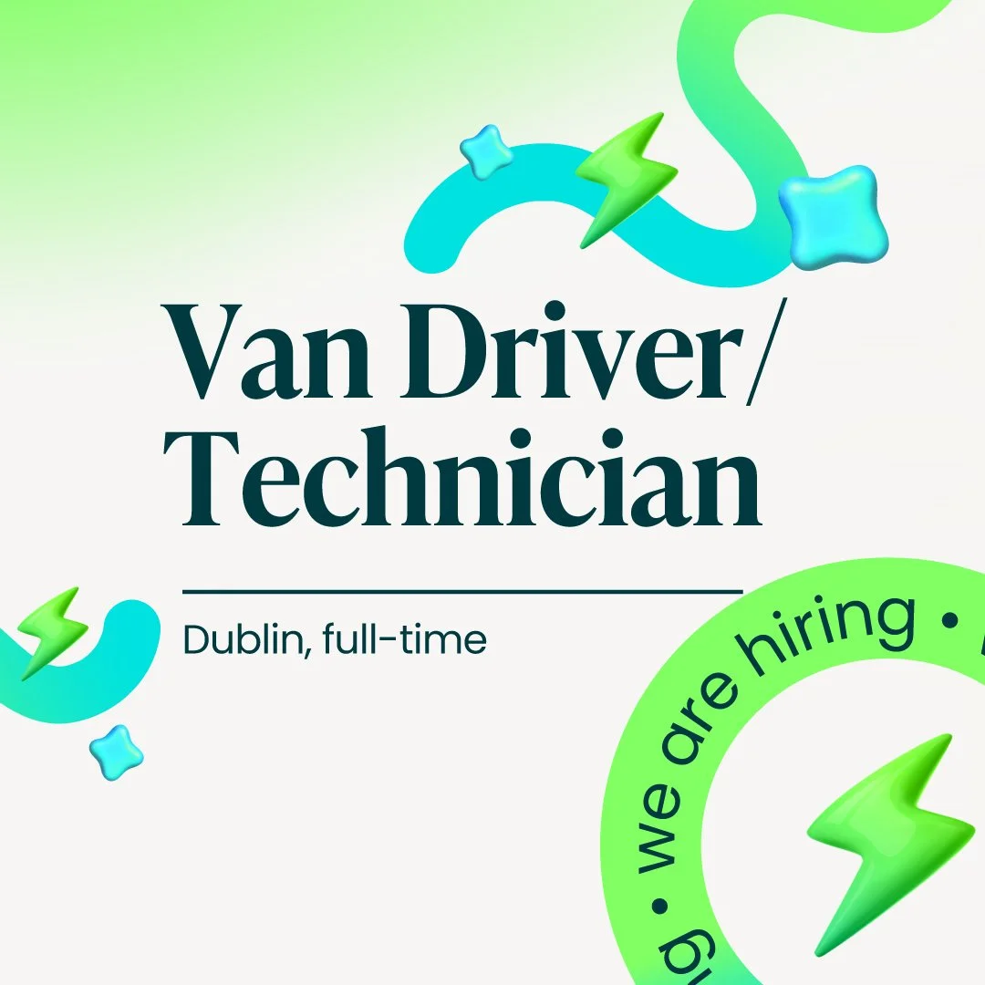 1000-05_Verve Job Post_Van Drier:Technician_1080x1080.jpg