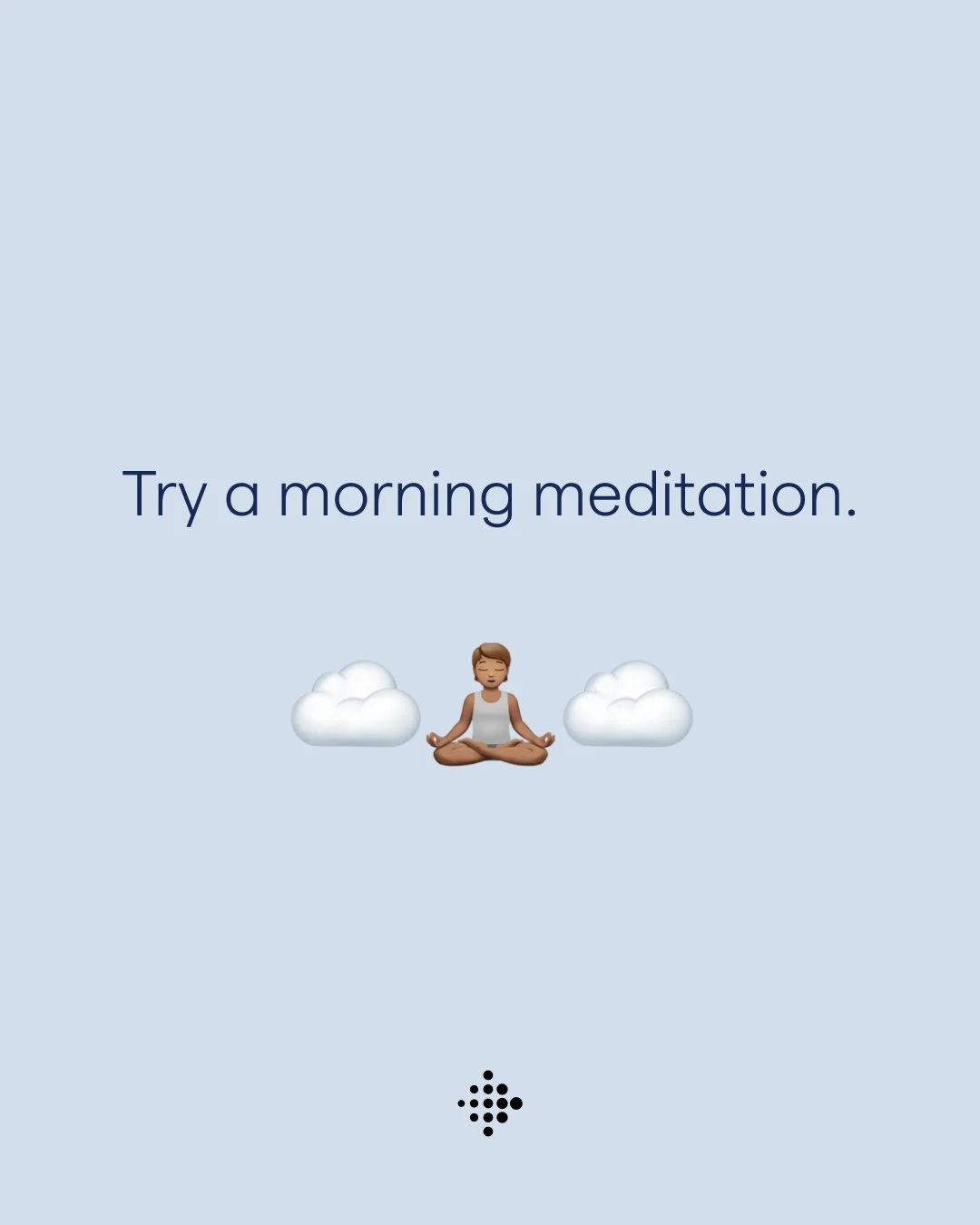 Carousel_1080x1350px_img 4.jpg