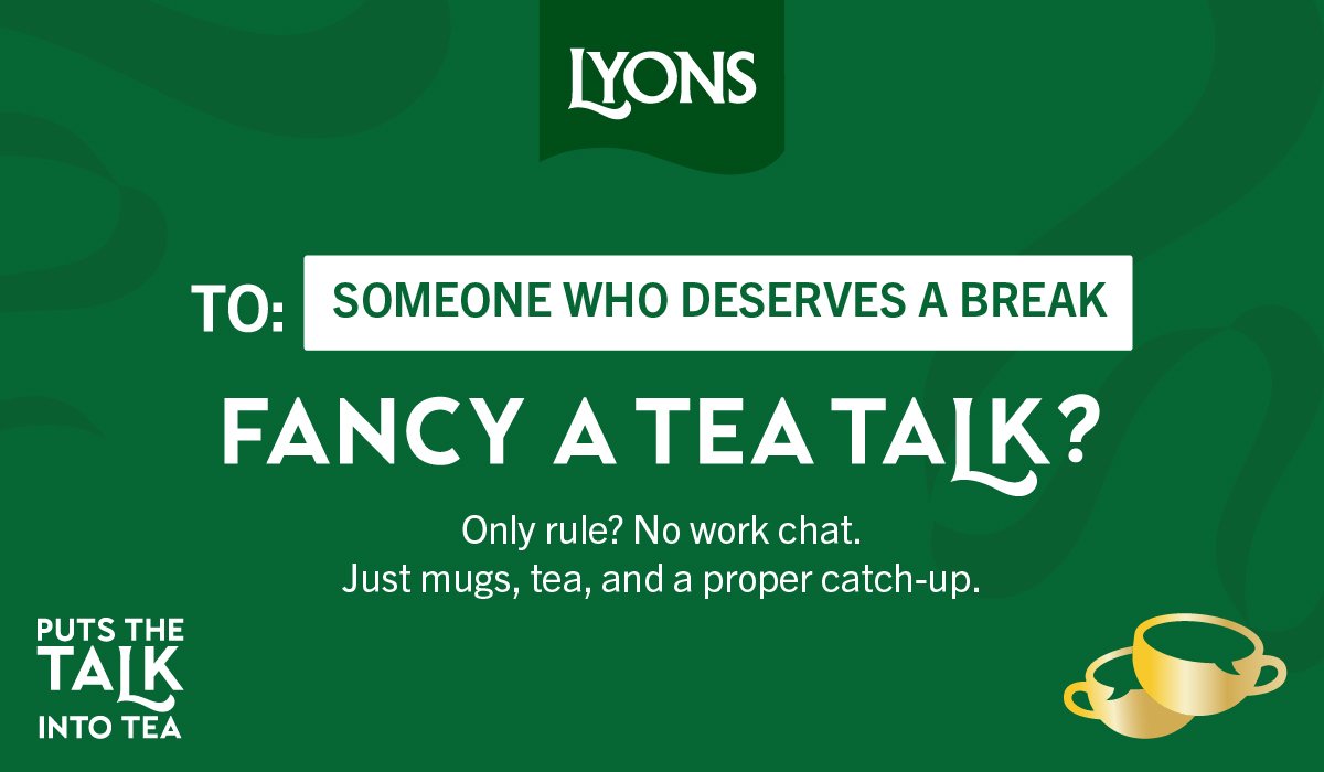 Lyons_work-invite_To-someone-who-deserves-a-break.jpg