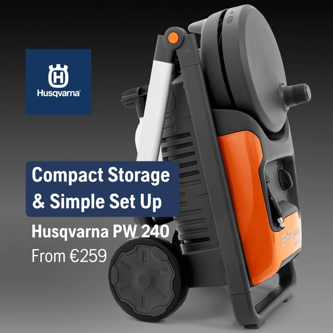 Husqvarna-paid-social_1080x1080px_2.jpg