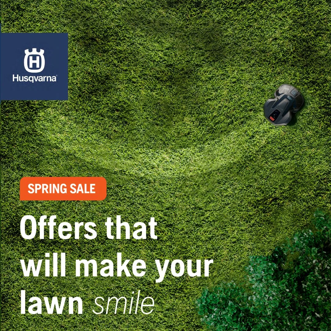 SPRING-SALE_Offers to make your lawn smile_1080x1080px.jpg
