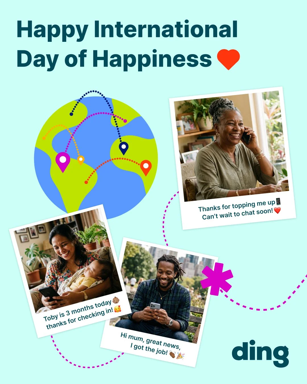 Happy International Day of Happiness.jpg