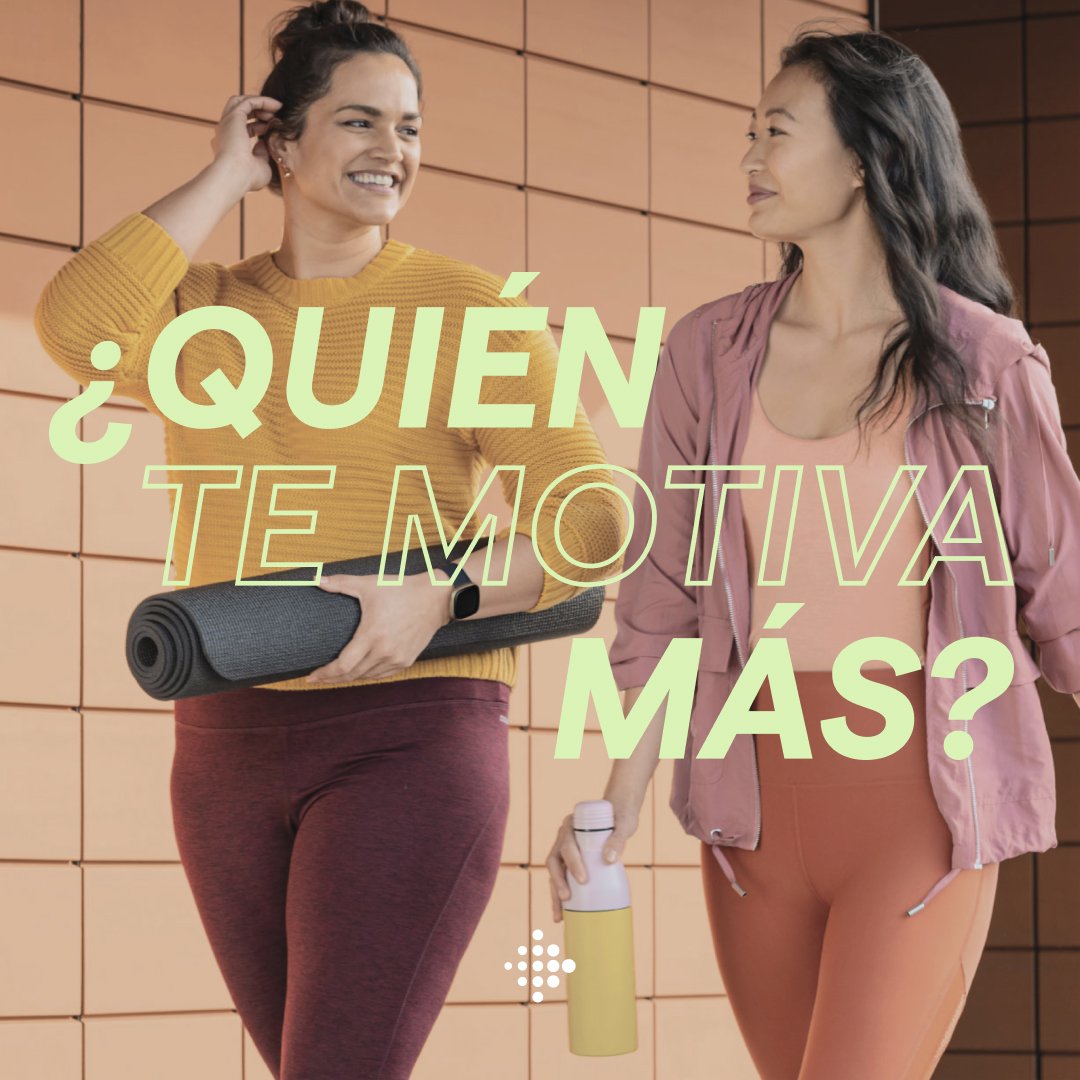 Who is your motivation_1080x1080px_ES.jpg