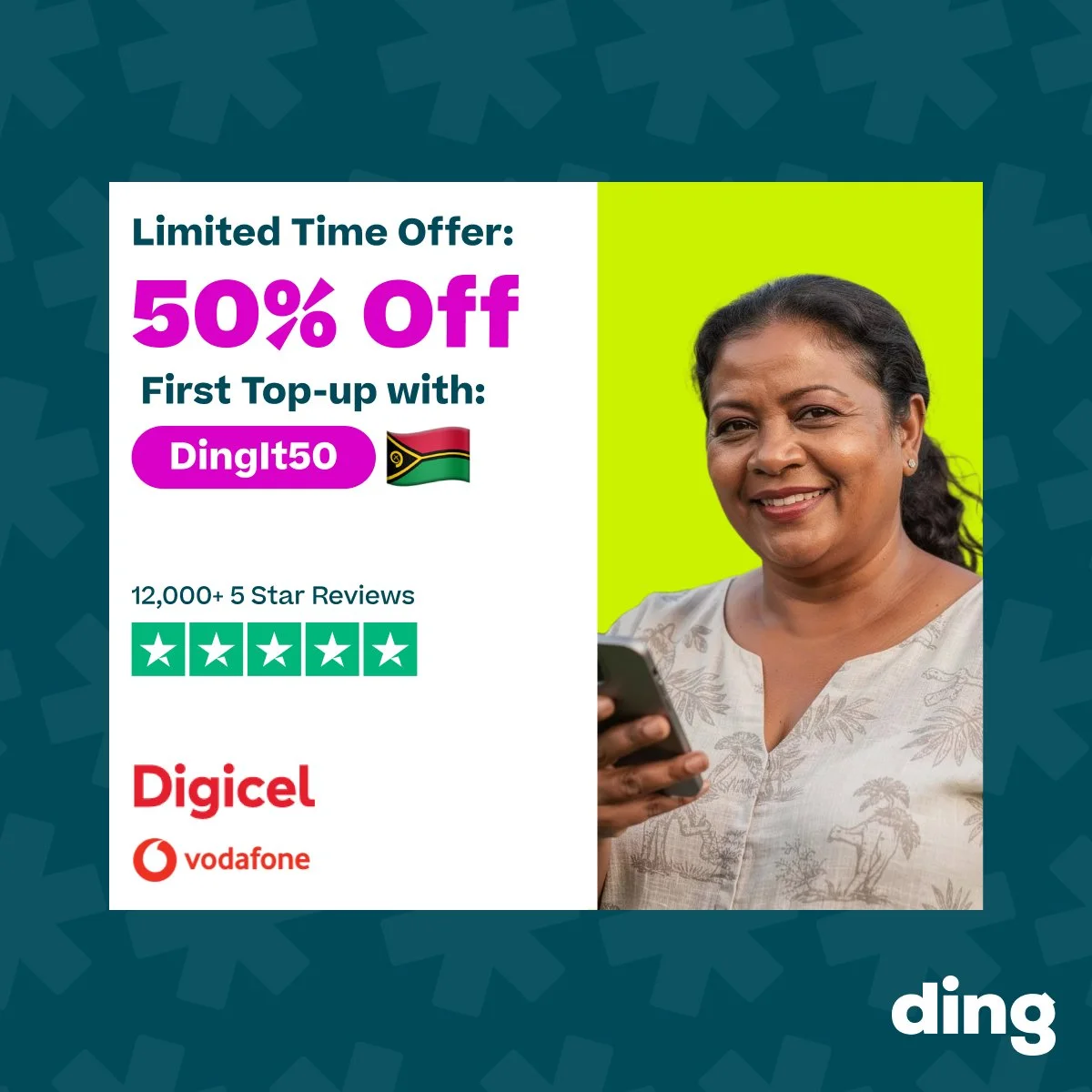 Vanuatu_50% Off_1080x1080px.jpg