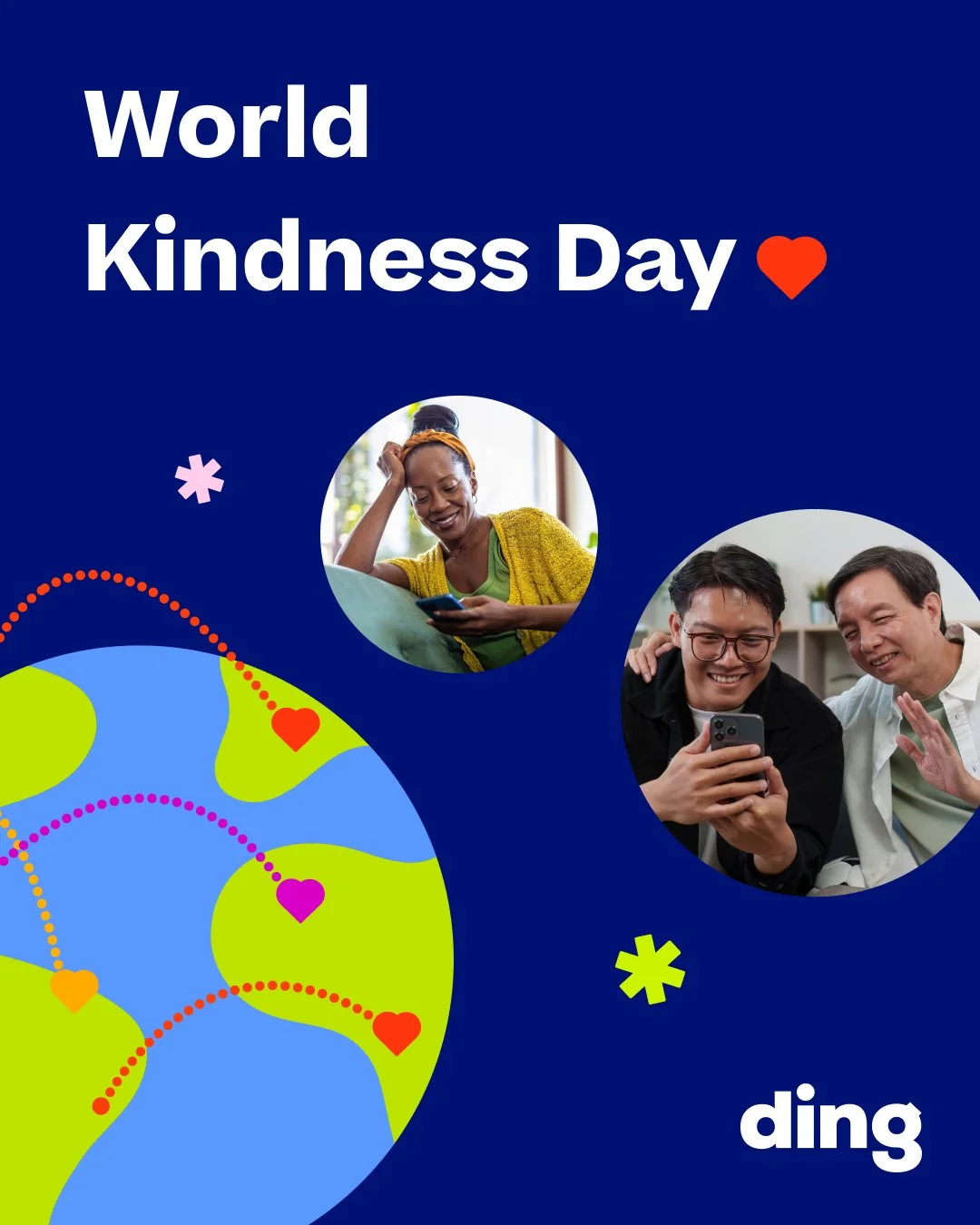 World Kindness Day_1080x1350px.jpg