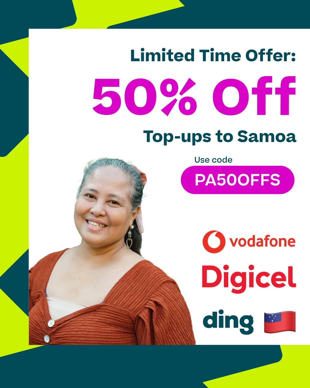 50% off_Samoa_1080x1350px.jpg
