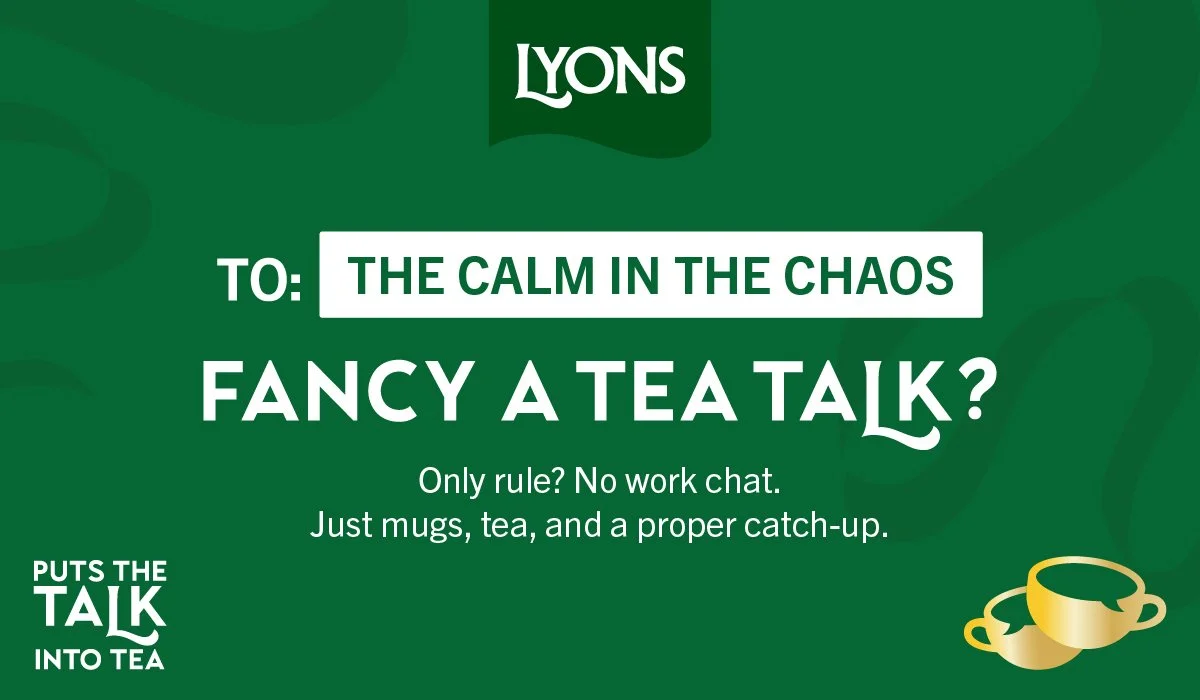Lyons_work-invite_To-the-calm-in-the-chaos.jpg