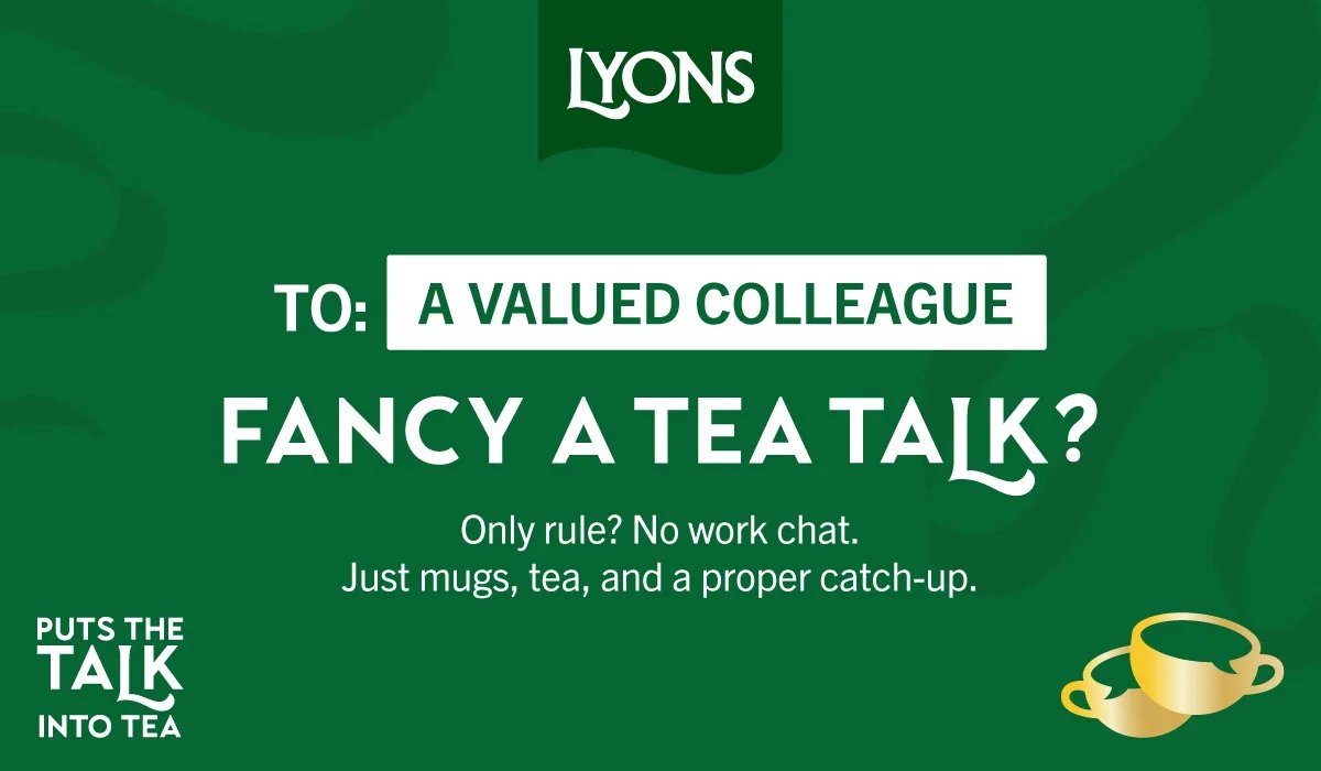 Lyons_Tea-invite_A-valued-colleague.jpg