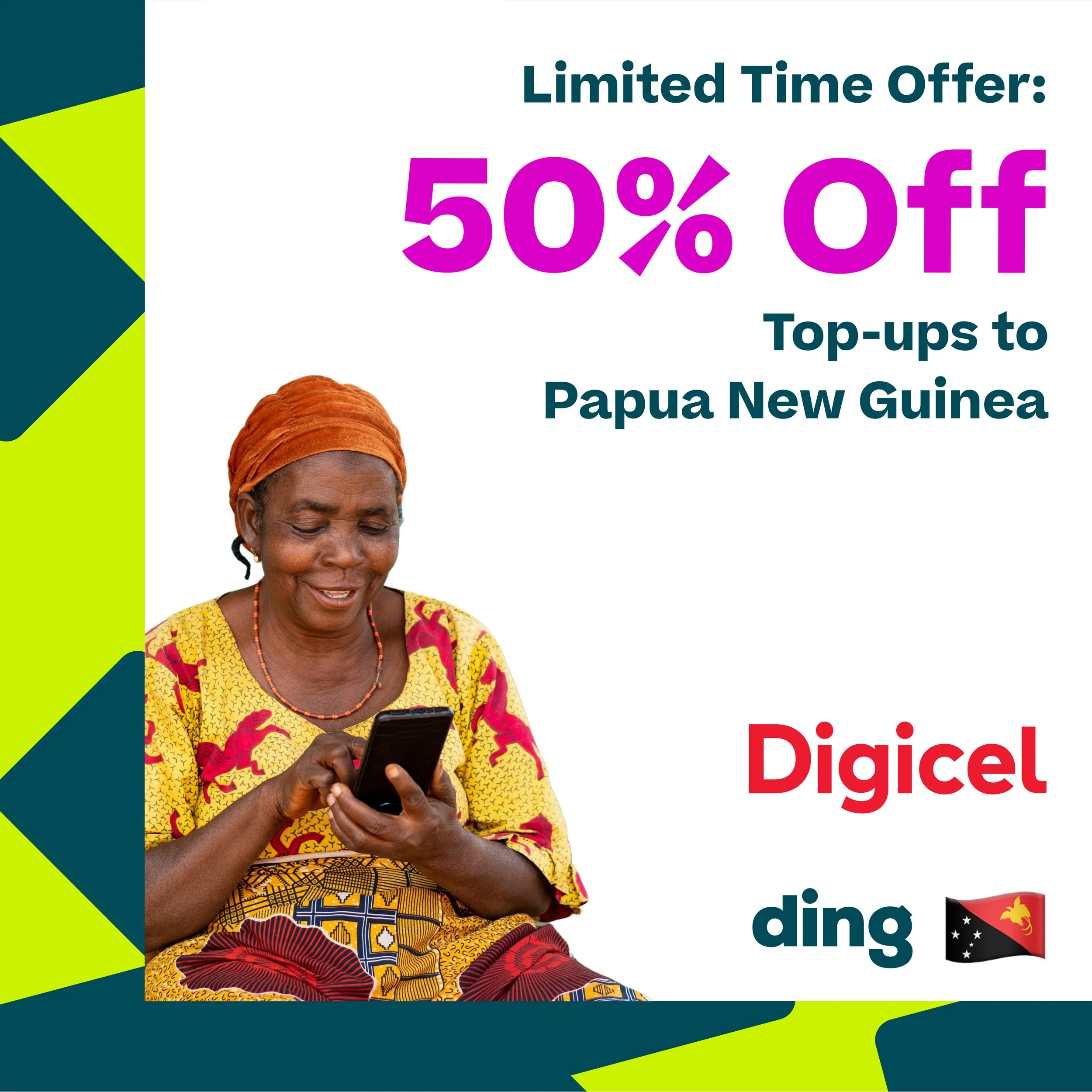 50% off_Papua New Guinea_1080x1080px.jpg