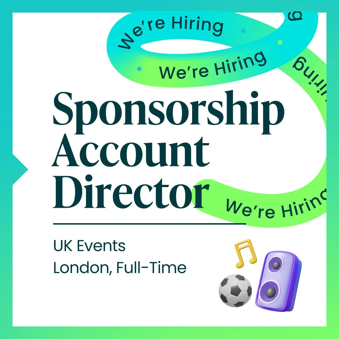 Verve_Recruitment post_Sponsorship-Account-Director_1080x1080px.jpg
