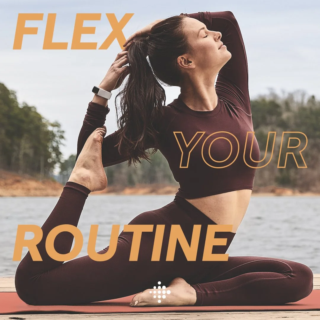 Flex your routine_1080x1080px.jpg