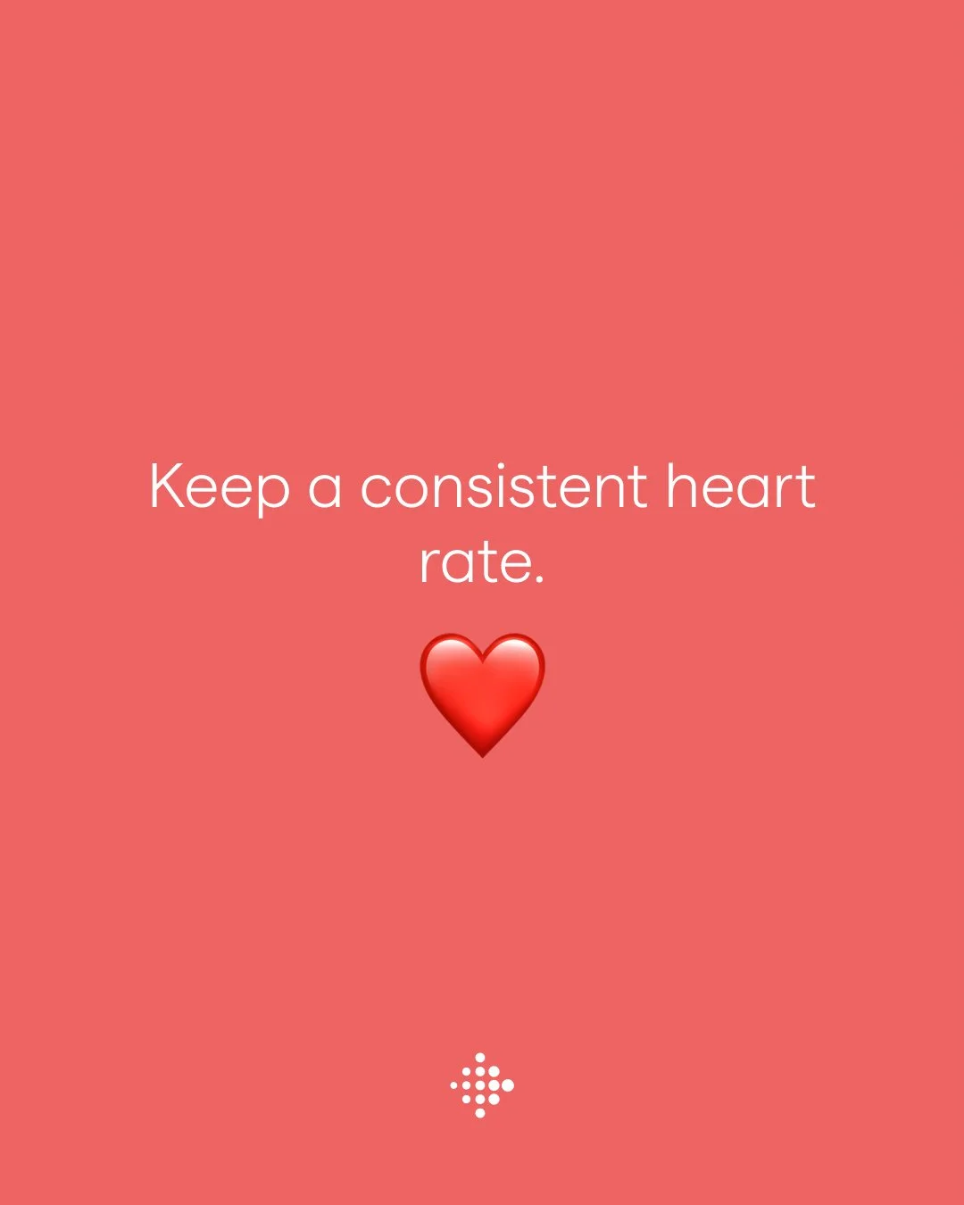 Carousel_1080x1350px_img 5.jpg