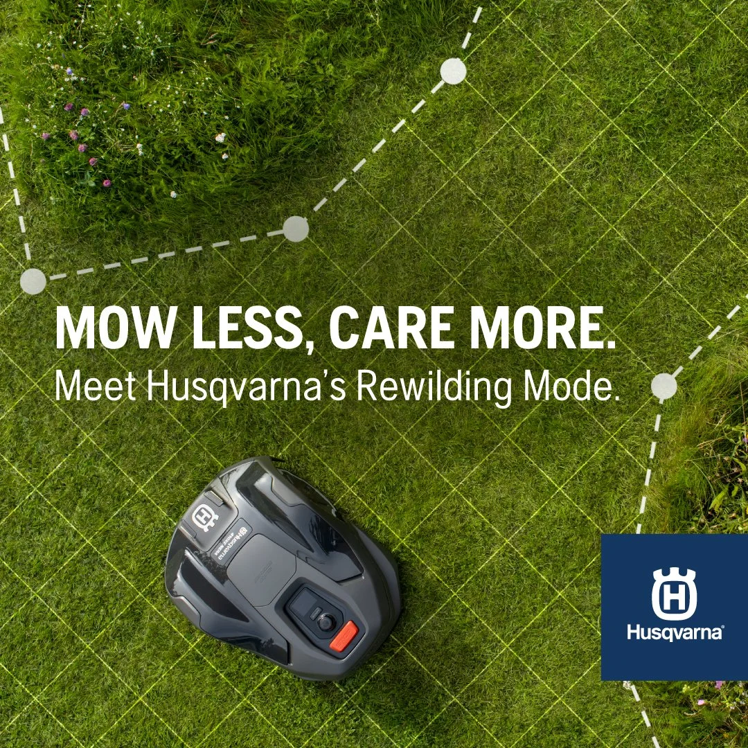 Husqvarna_Rewilding-Mode_1080x1080px_version-2.jpg