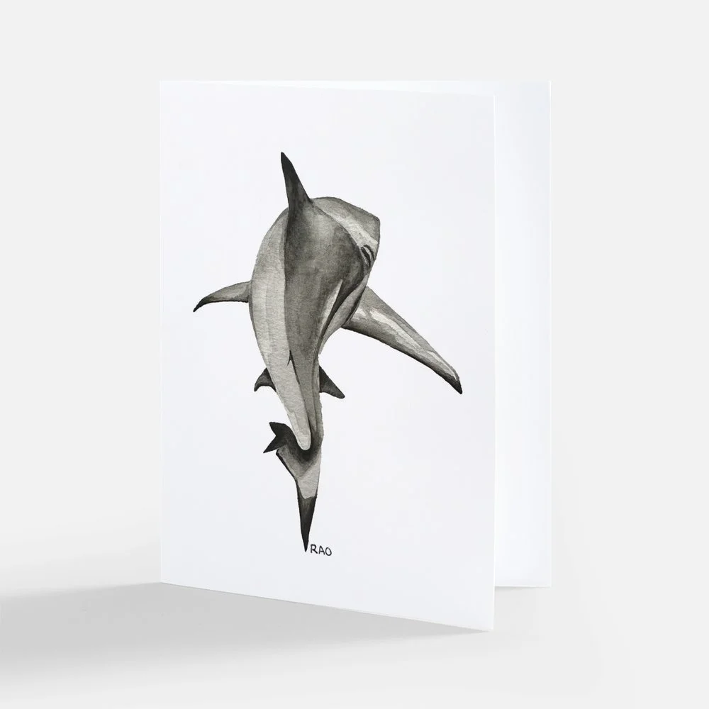 Great White Fold.jpg