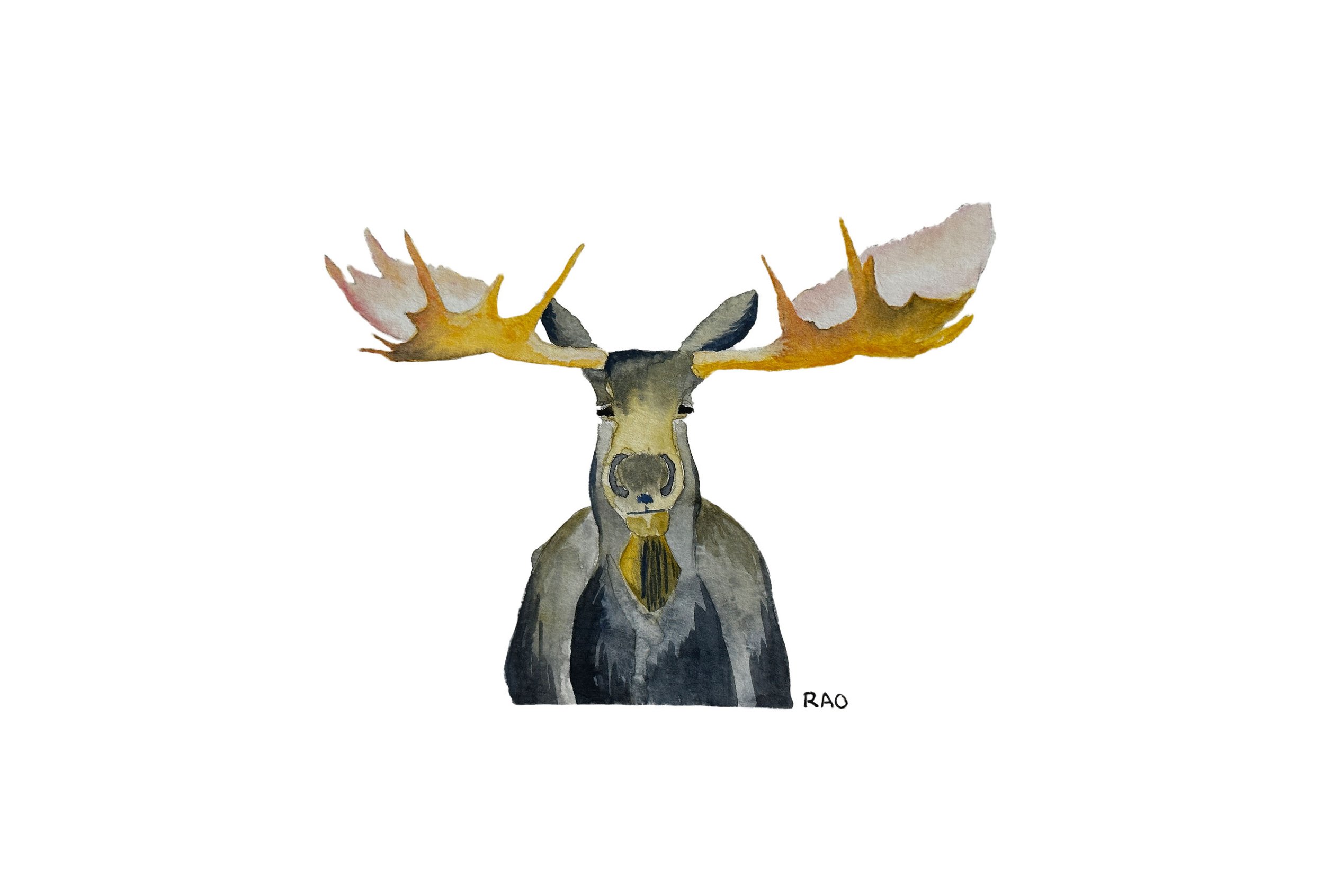 Moose_PRINT.jpg
