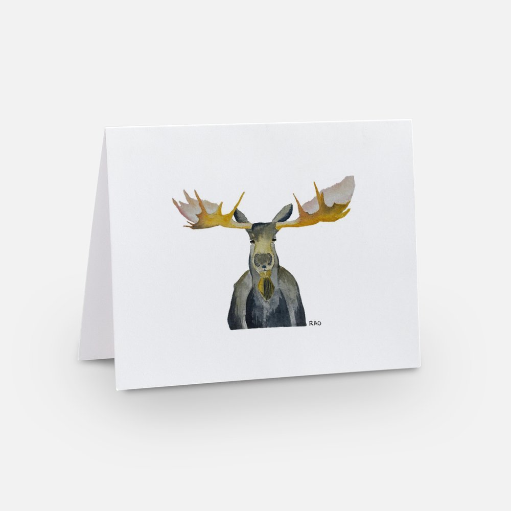 Moose Fold.jpg