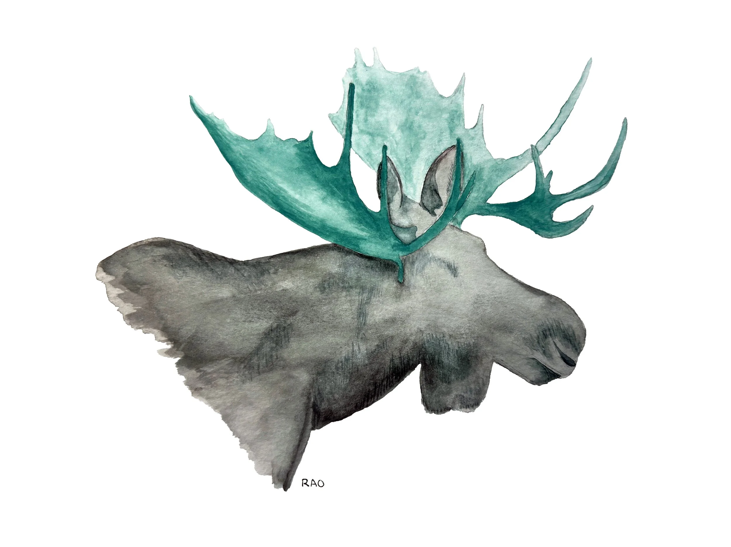 Simple Moose_PRINT.jpg