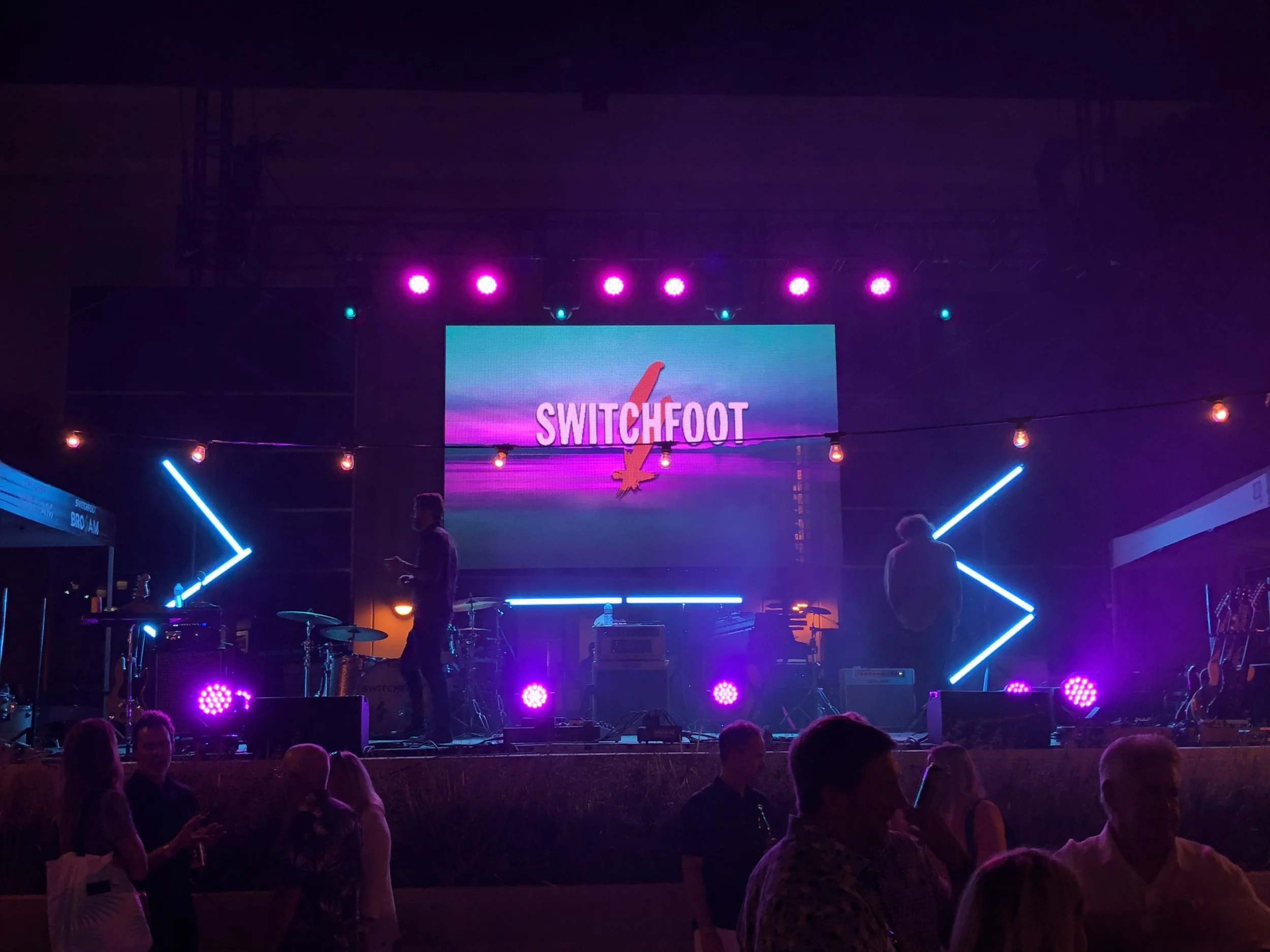 IMG_8431.jpeg