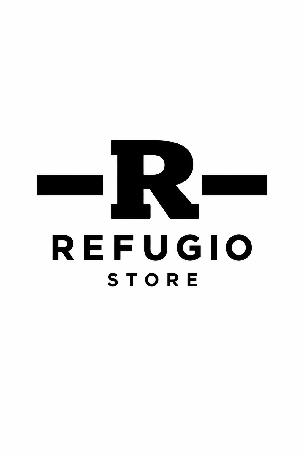 Refugio store
