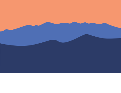 Knowing Santa Fe - Tim Van Camp &amp; John Rigatti