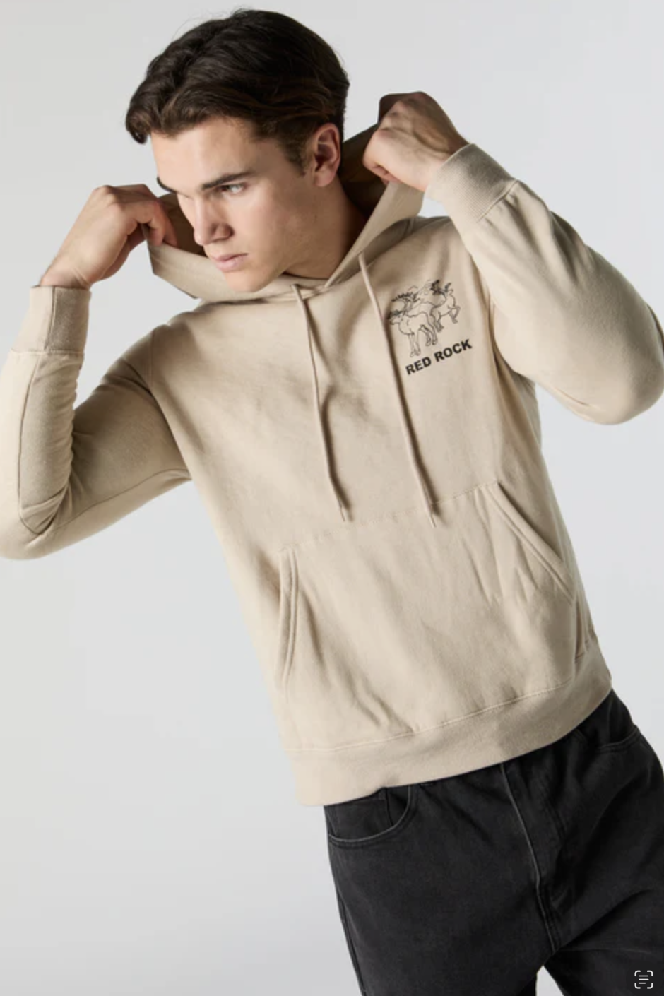 Screenshot 2026-03-11 at 7.06.04 PM.png