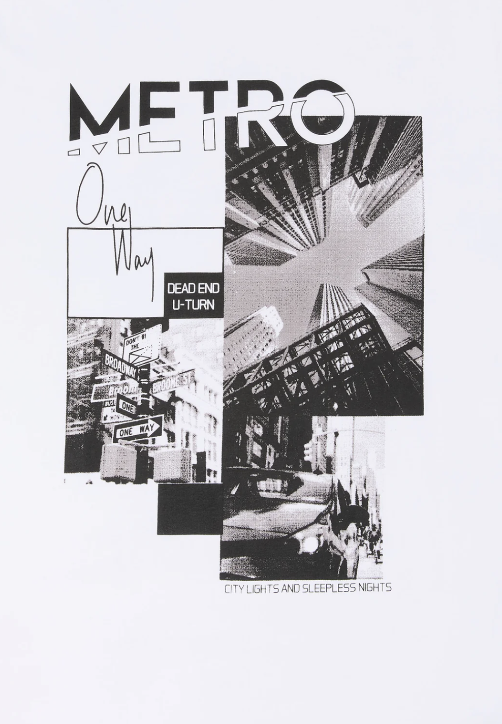 Screenshot 2026-03-11 at 7.10.23 PM.png