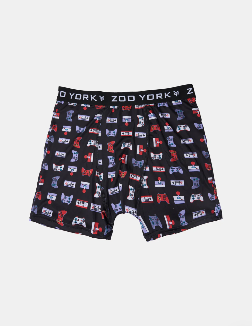 Screenshot 2026-03-11 at 7.16.18 PM.png