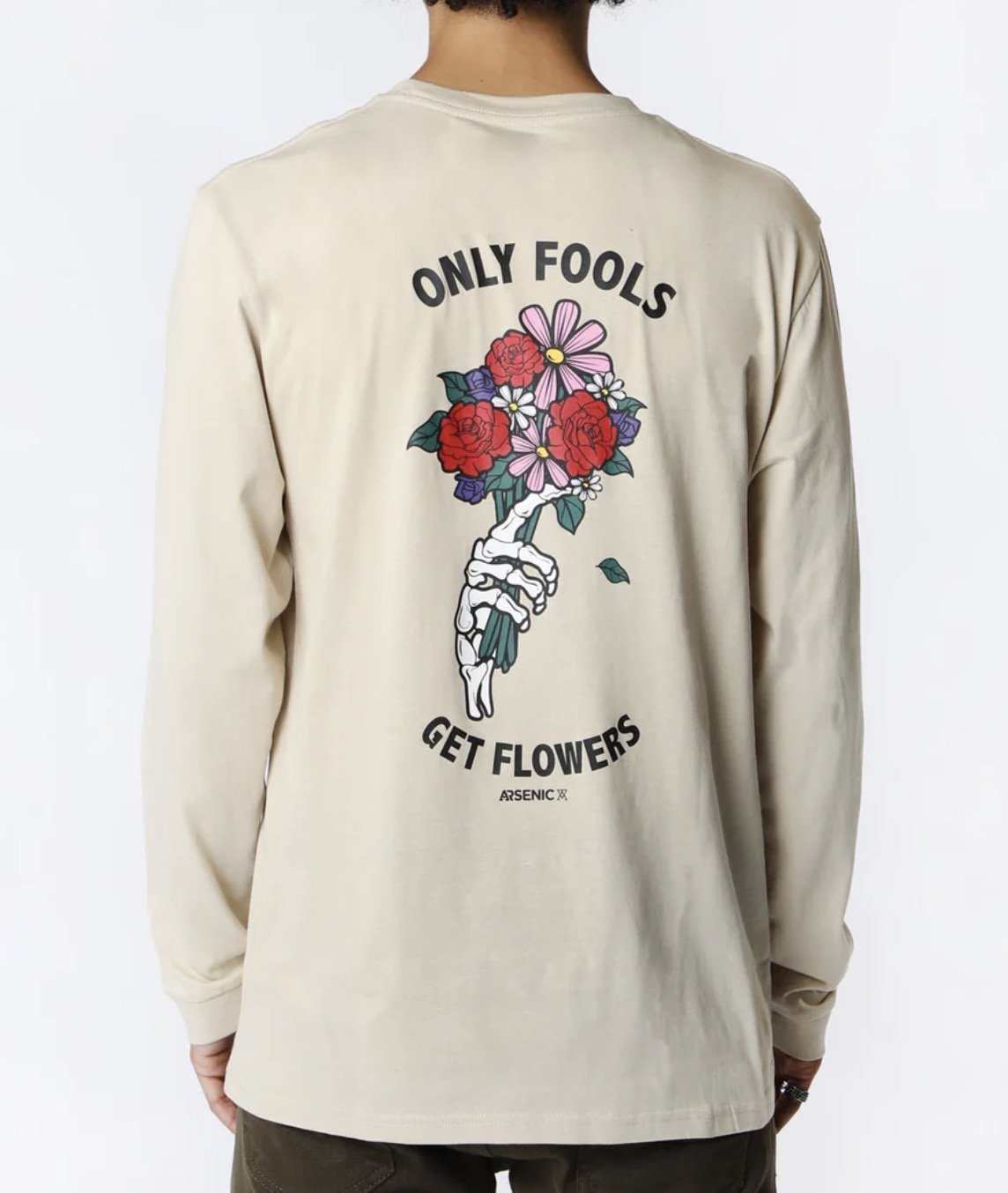 Screenshot 2023-12-15 at 5.03.29 PM.jpg