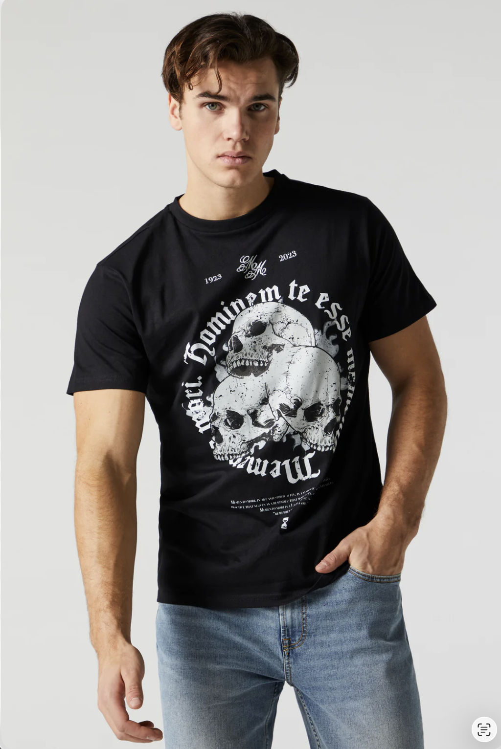 Screenshot 2026-03-11 at 7.09.42 PM.png