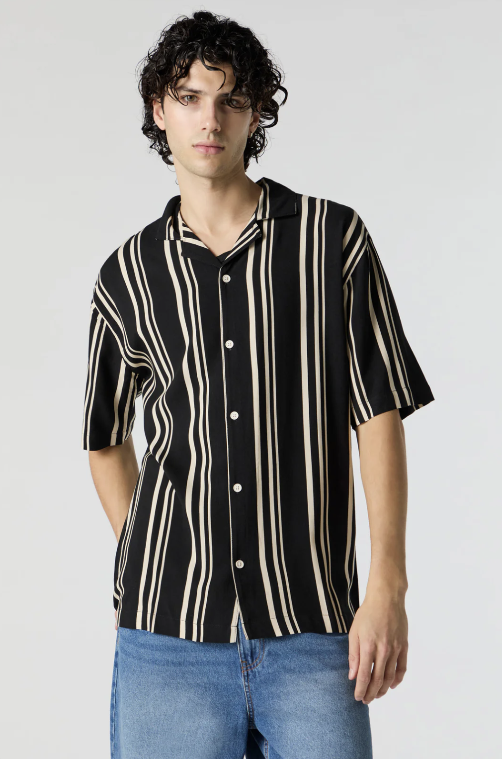 Screenshot 2026-03-11 at 7.05.13 PM.png