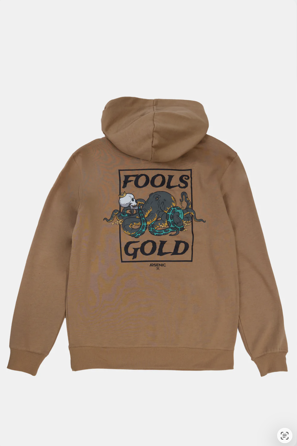 Screenshot 2026-03-11 at 7.14.58 PM.png