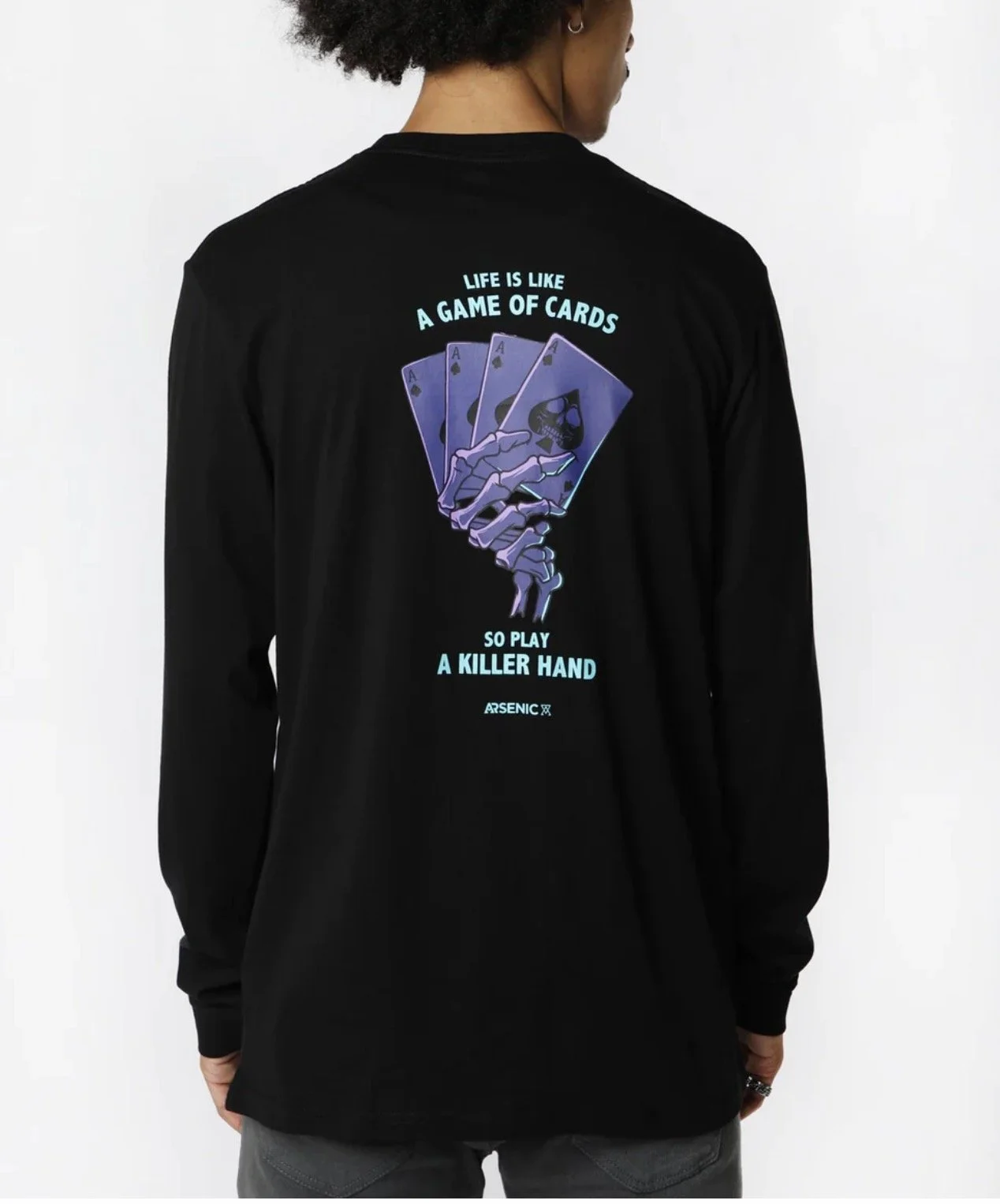 Screenshot 2023-12-15 at 5.03.36 PM.jpg