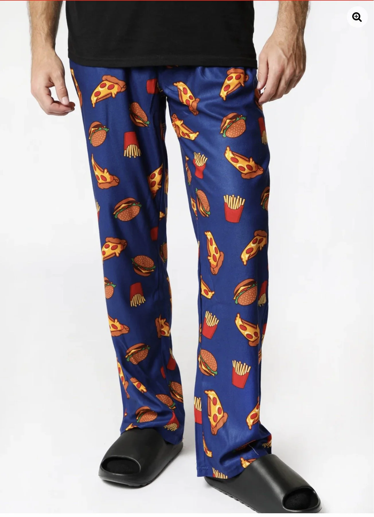 Screenshot 2023-12-15 at 5.03.16 PM.jpg