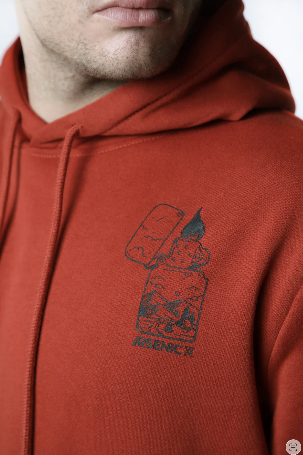 Screenshot 2026-03-11 at 7.12.47 PM.png