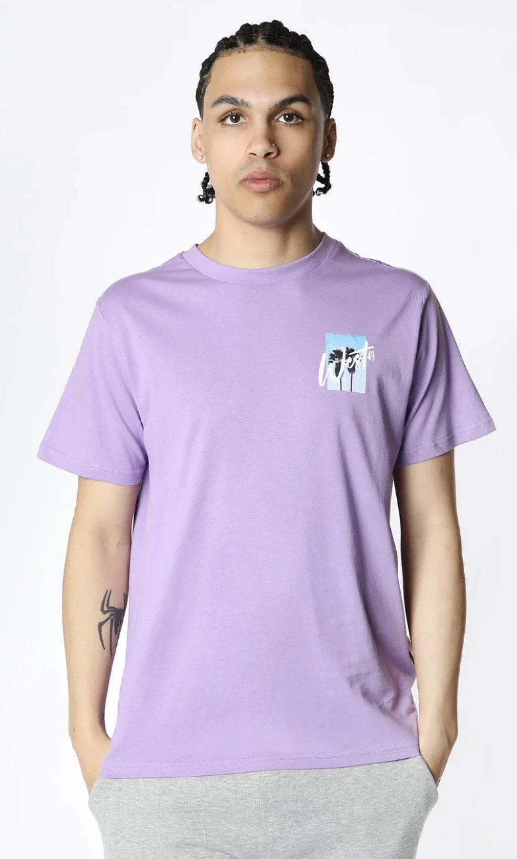 Screenshot 2023-03-20 at 5.23.37 PM.jpg