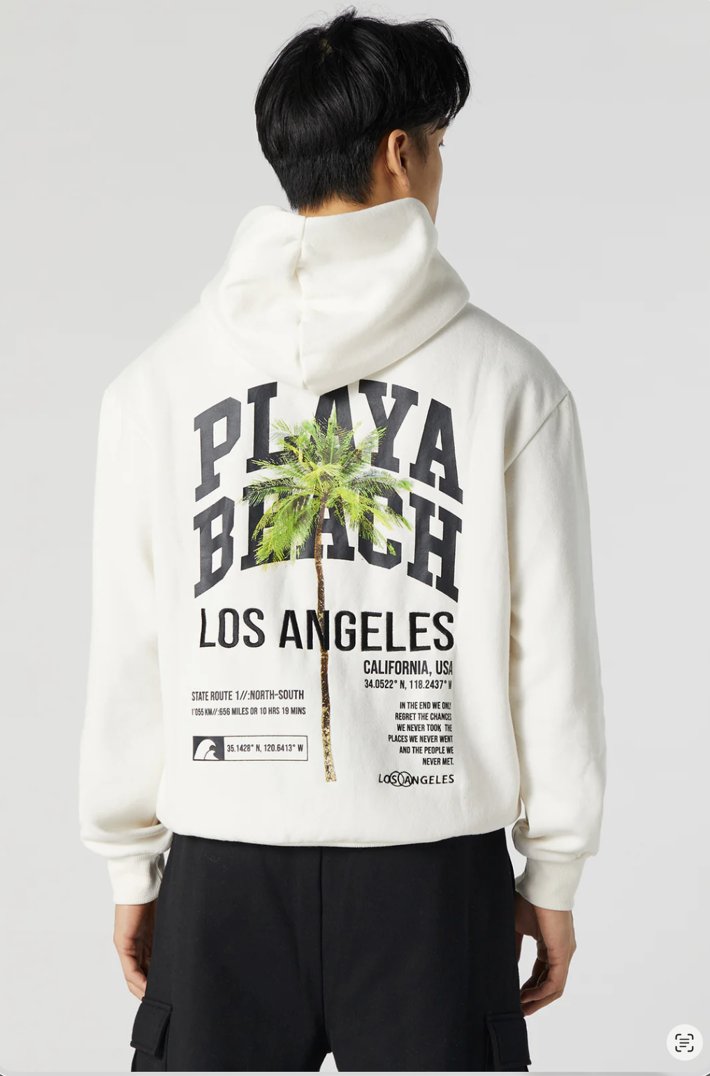 Screenshot 2026-03-11 at 7.06.30 PM.png