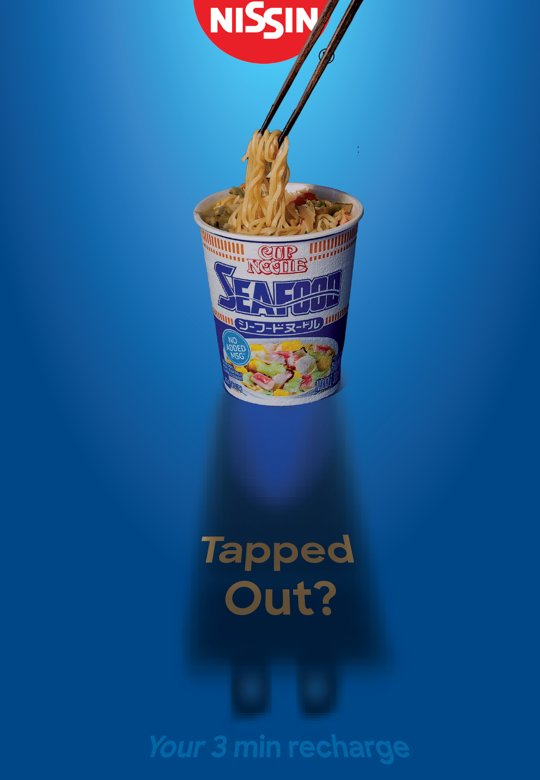 Nissin_tappedout.png