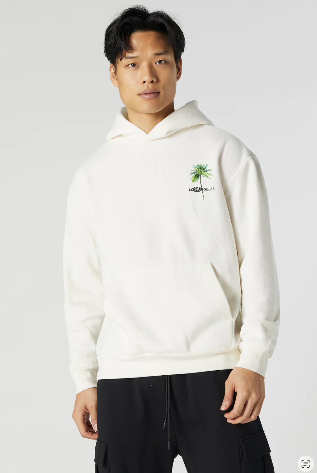 Screenshot 2026-03-11 at 7.06.14 PM.png